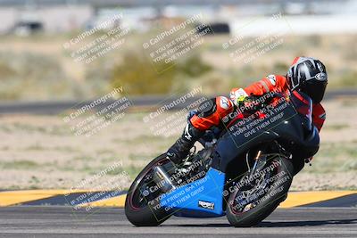 media/Mar-25-2024-Moto Forza (Mon) [[8d4319bd68]]/2-Advanced Group/Session 3 (Turn 4)/